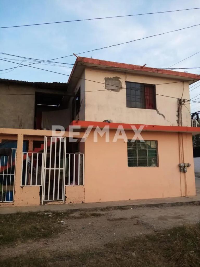 Property Image Property Image