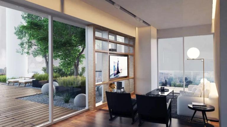 Property Image Property Image