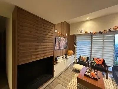 secondary property images 1