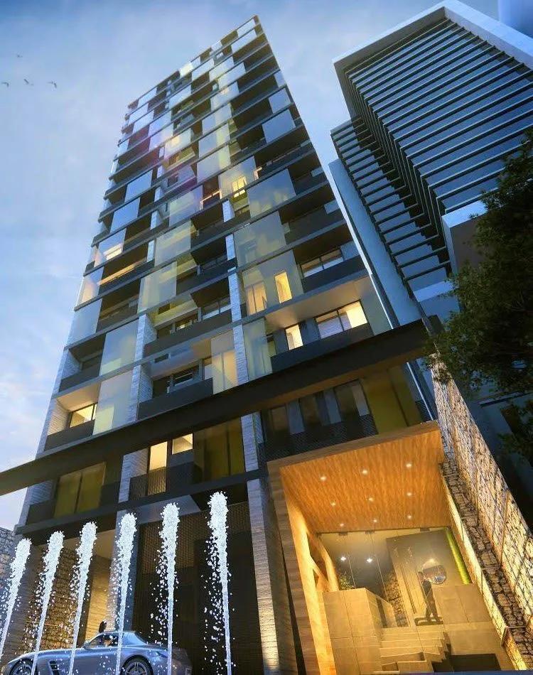 secondary property images 0