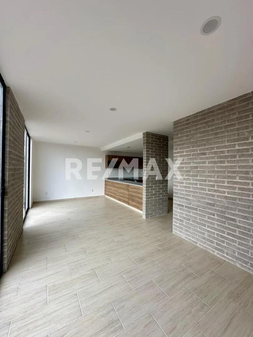 secondary property images 1