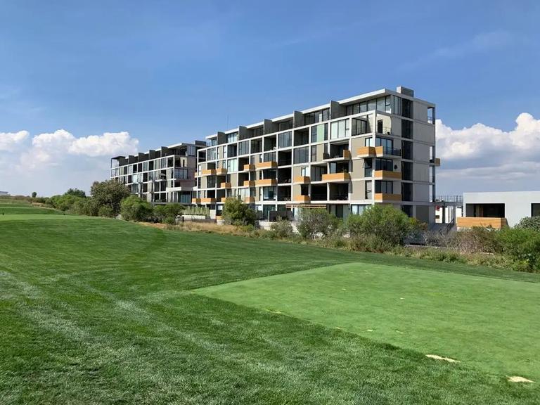 Property Image Property Image