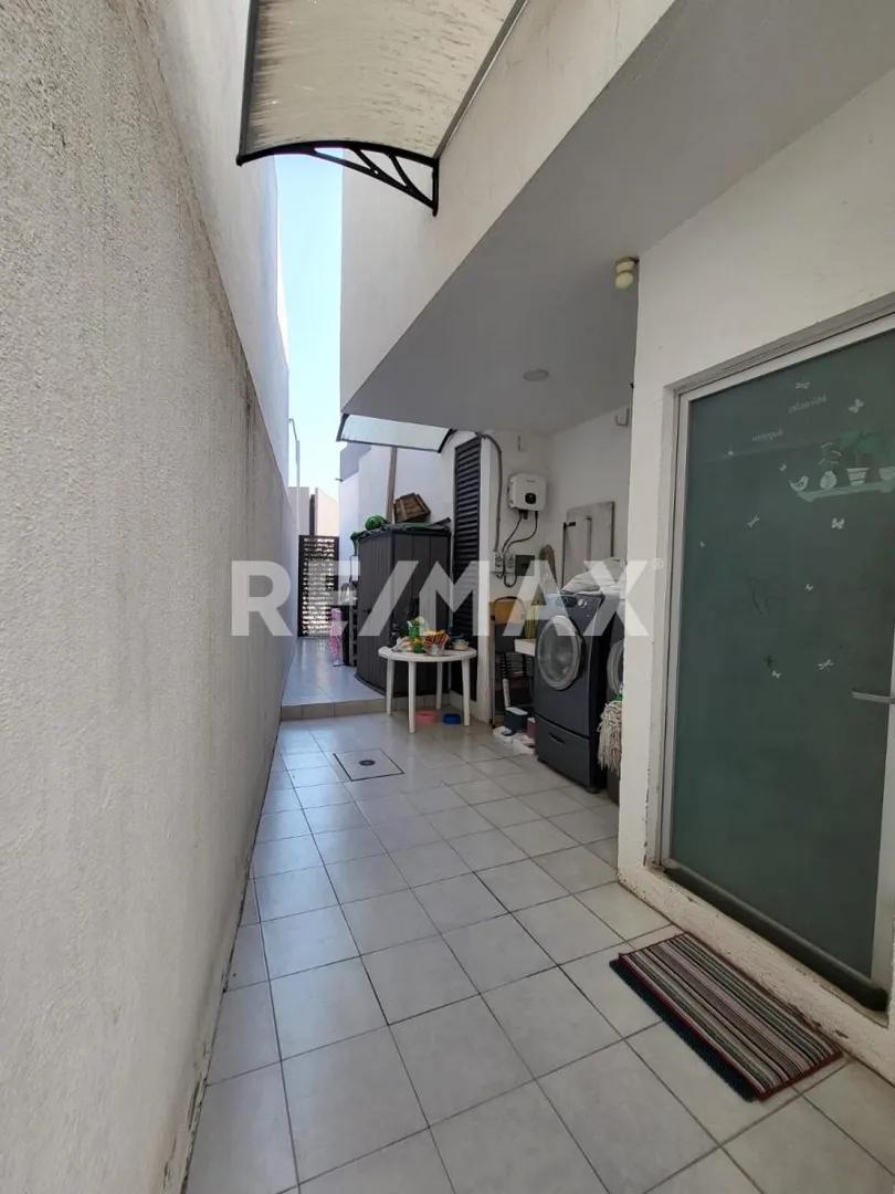 secondary property images 3