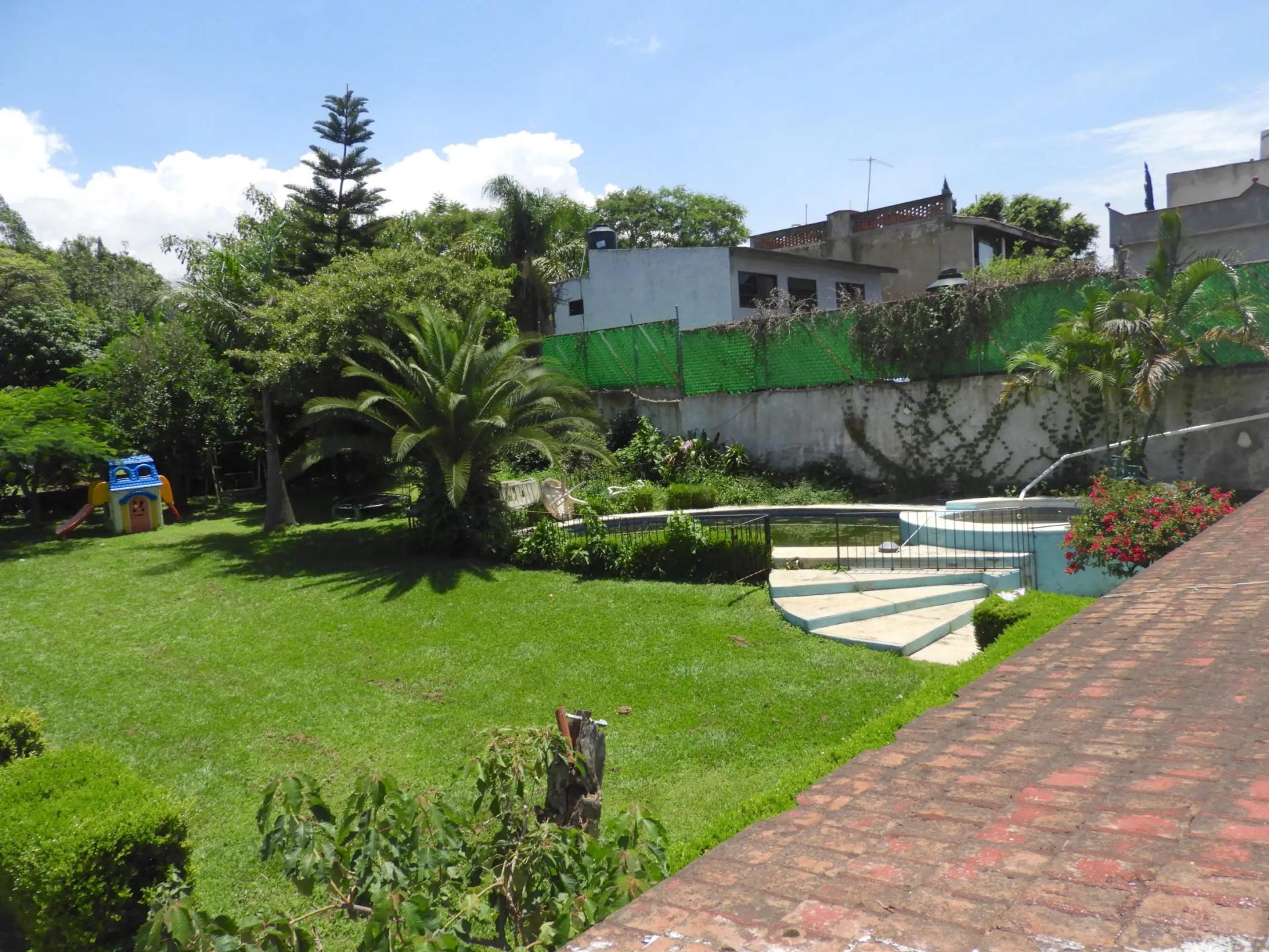 secondary property images 0