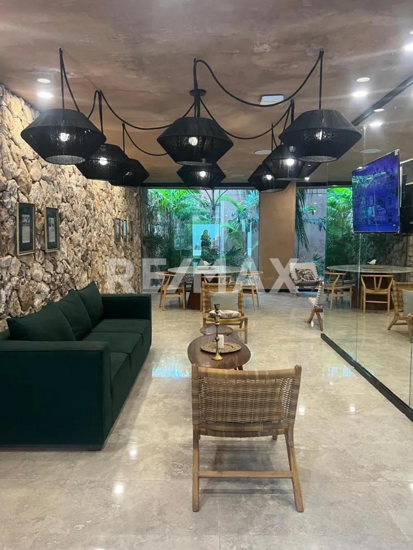 secondary property images 0