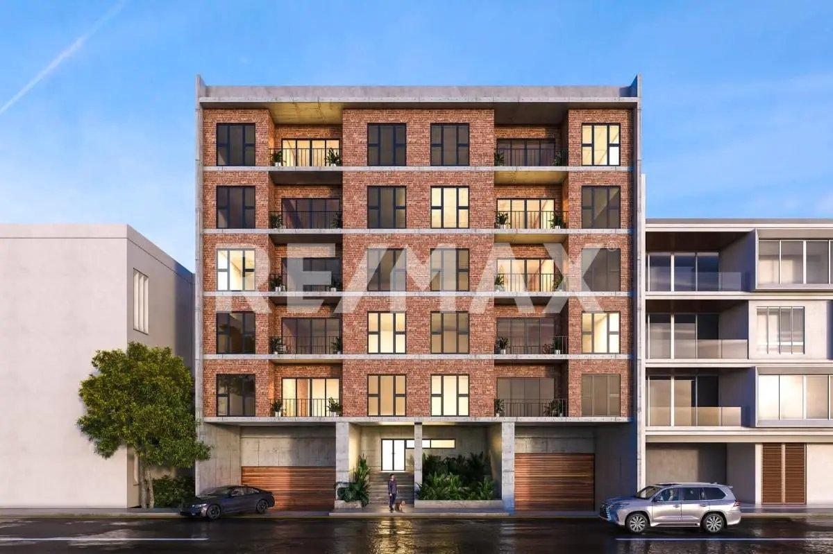main property photo