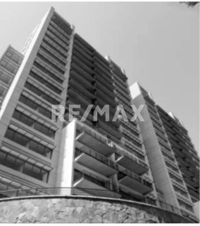 secondary property images 1