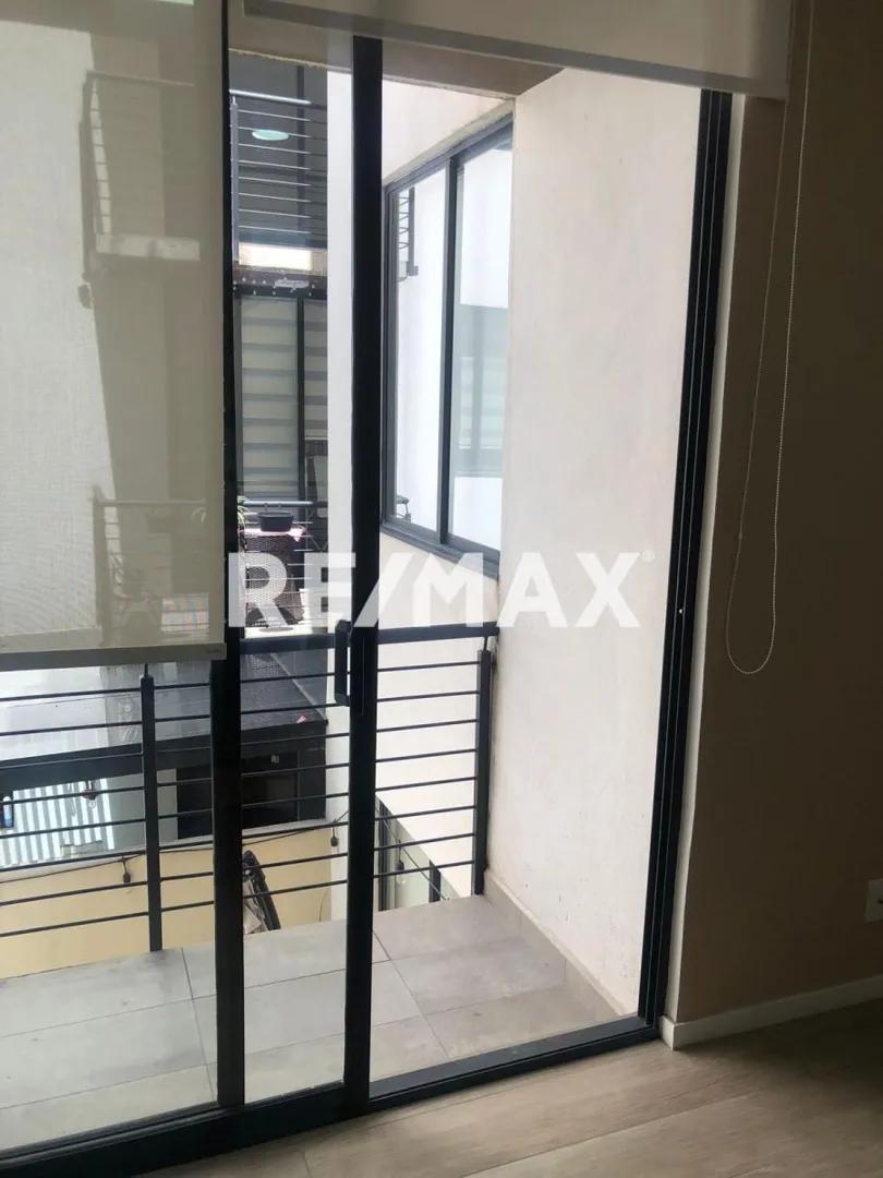 secondary property images 1