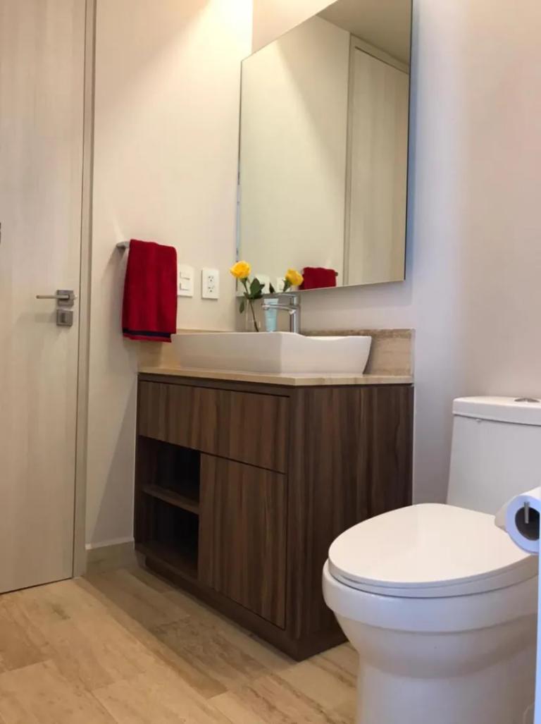 Property Image Property Image