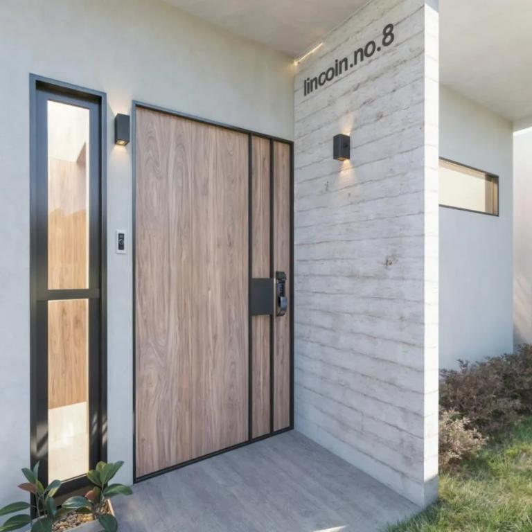 Property Image Property Image