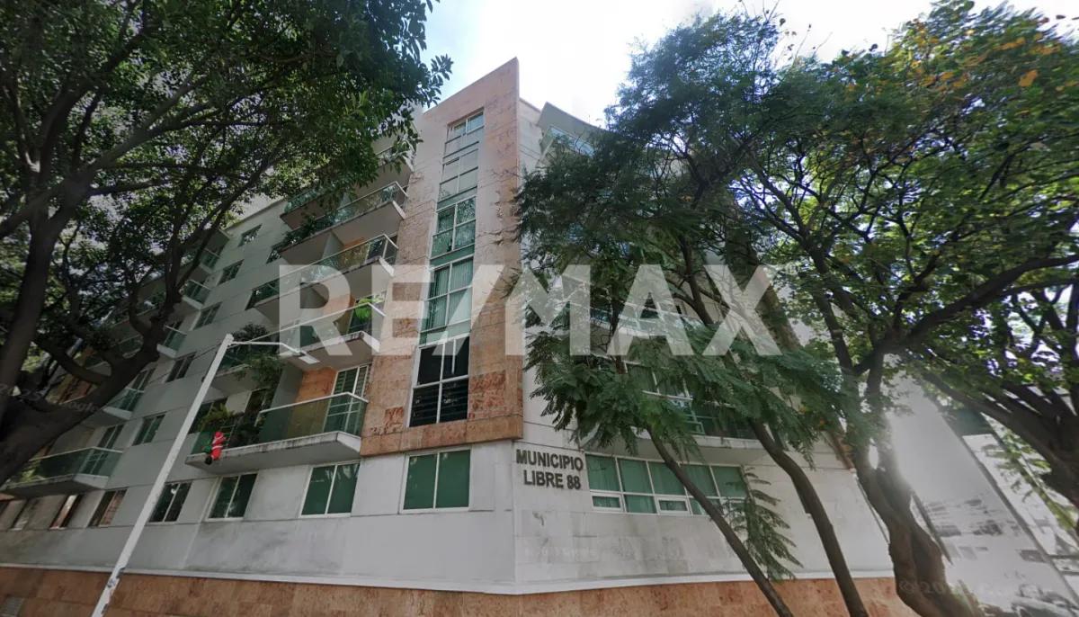 secondary property images 0