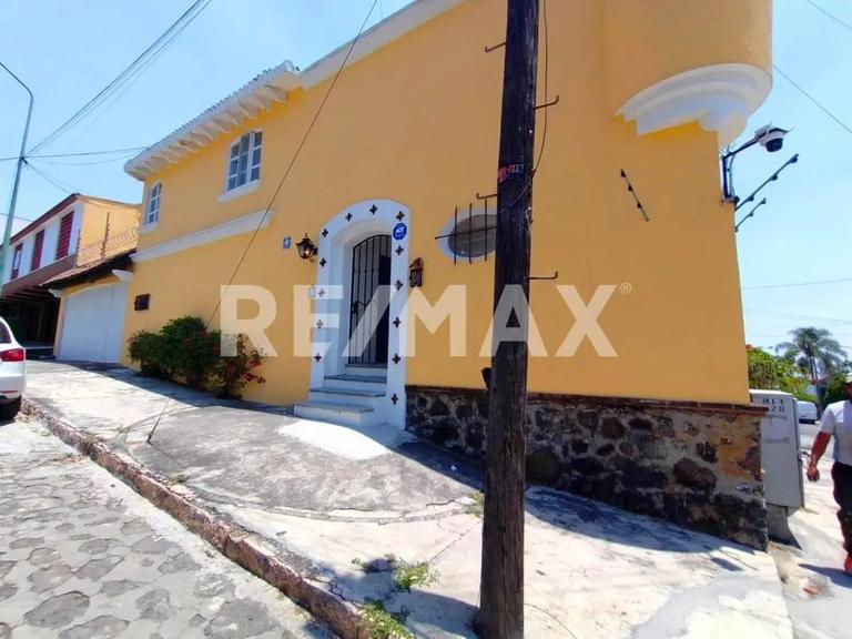 Property Image Property Image