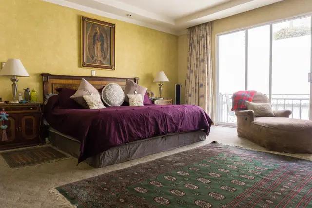 Property Image Property Image