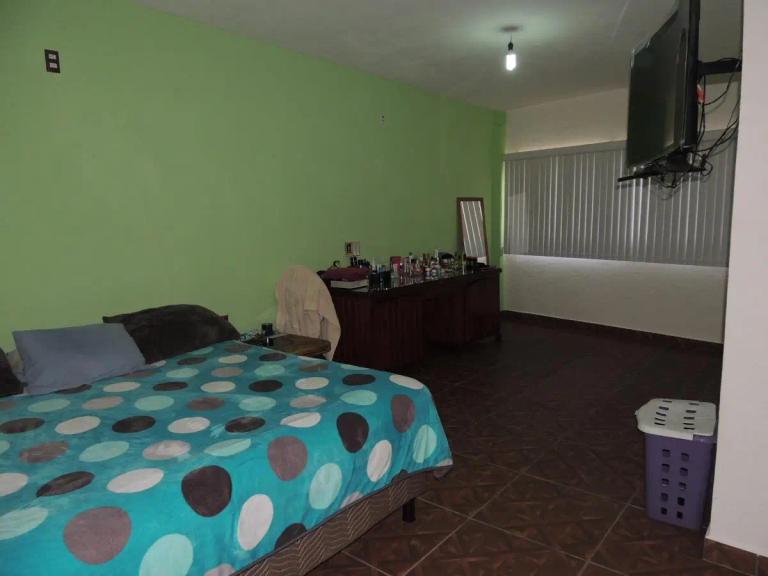 Property Image Property Image