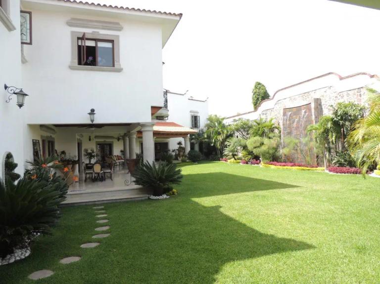 Property Image Property Image