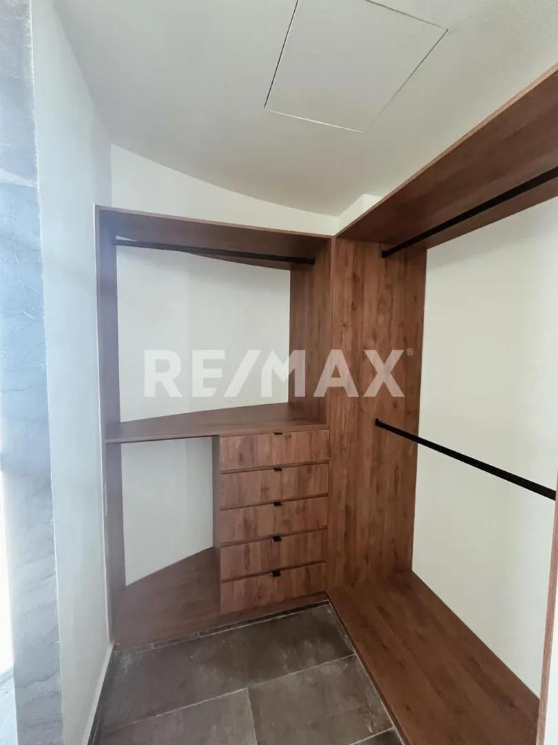 secondary property images 1