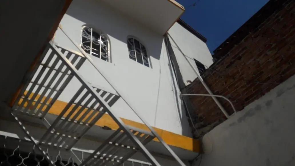 secondary property images 2