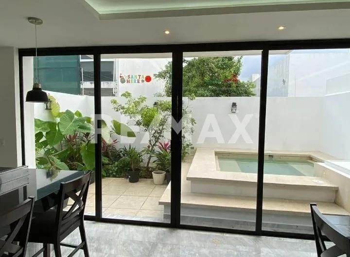 Property Image Property Image