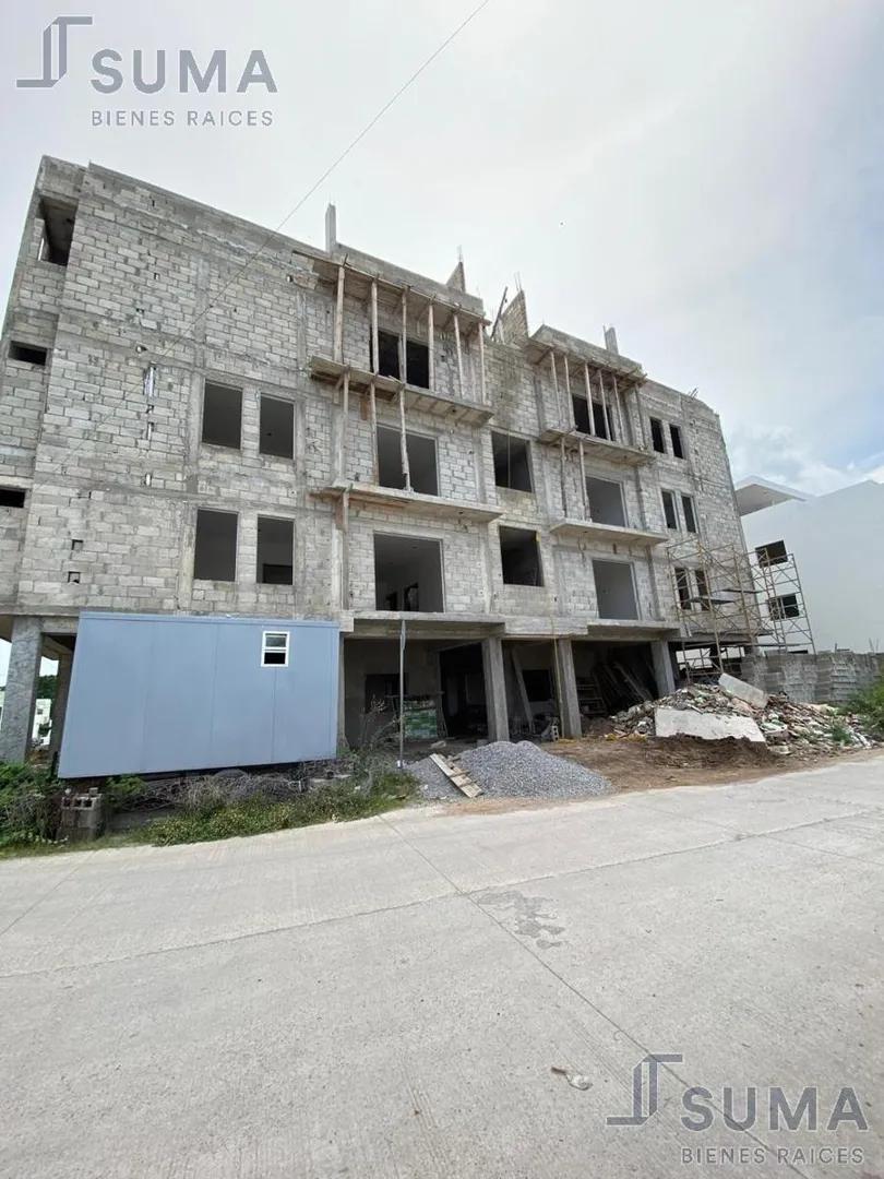 secondary property images 0