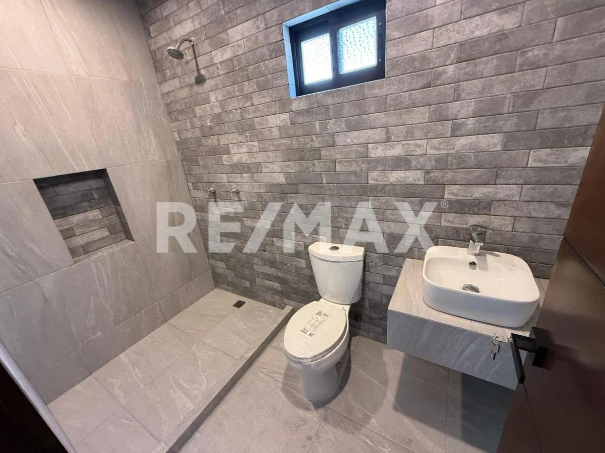 secondary property images 3