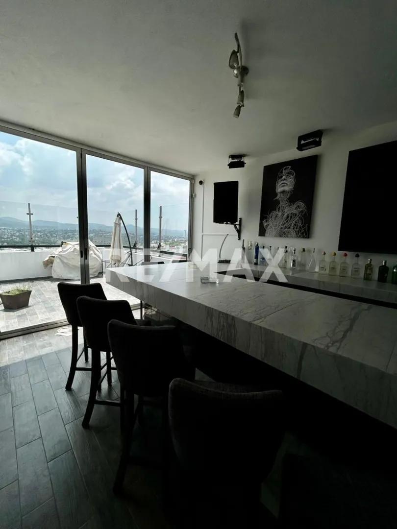 secondary property images 2