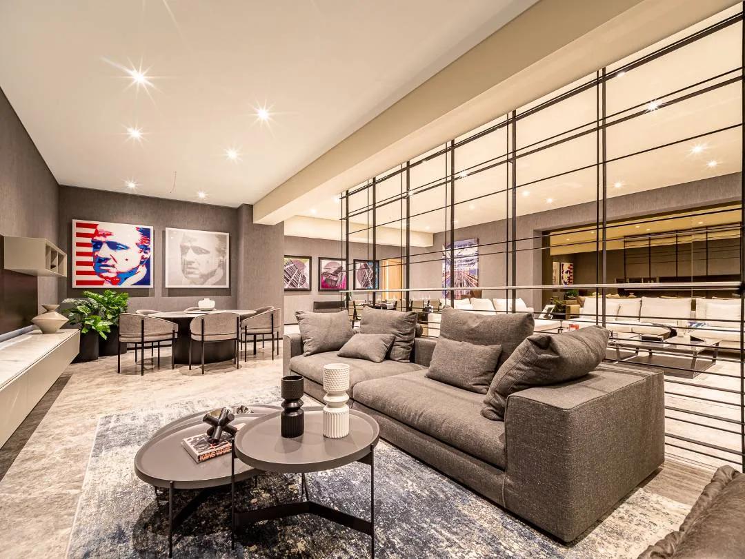 secondary property images 0