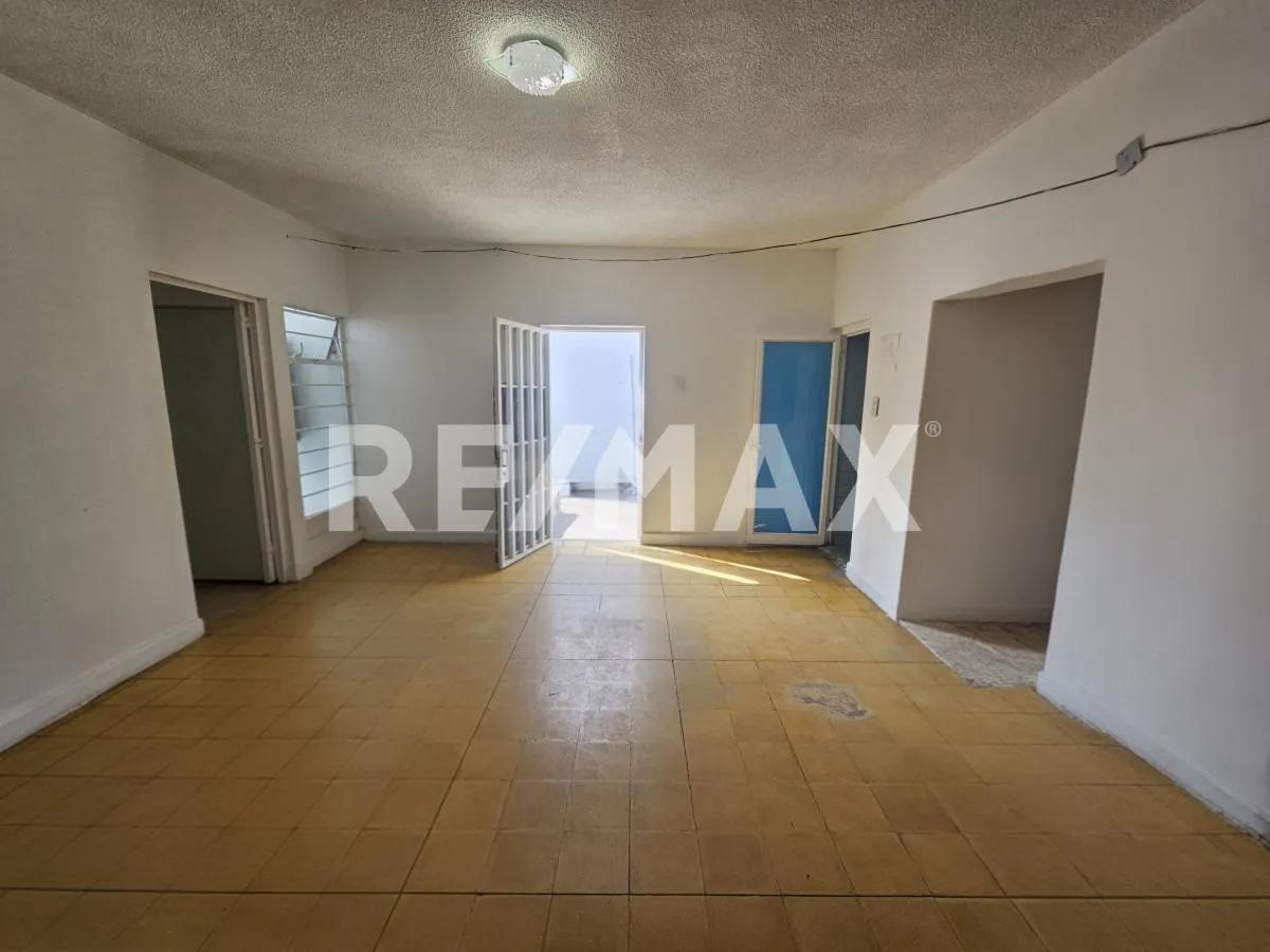 secondary property images 3