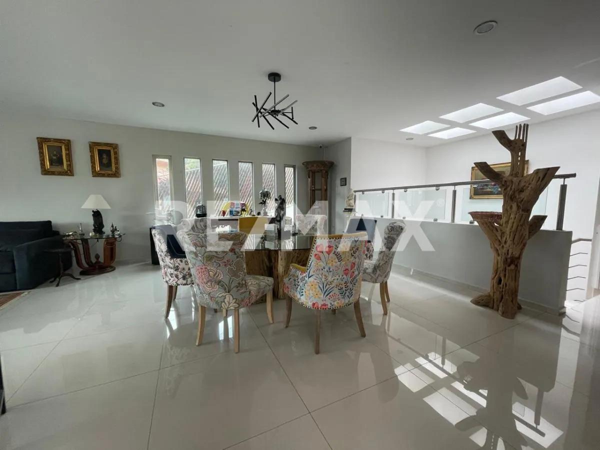 secondary property images 1