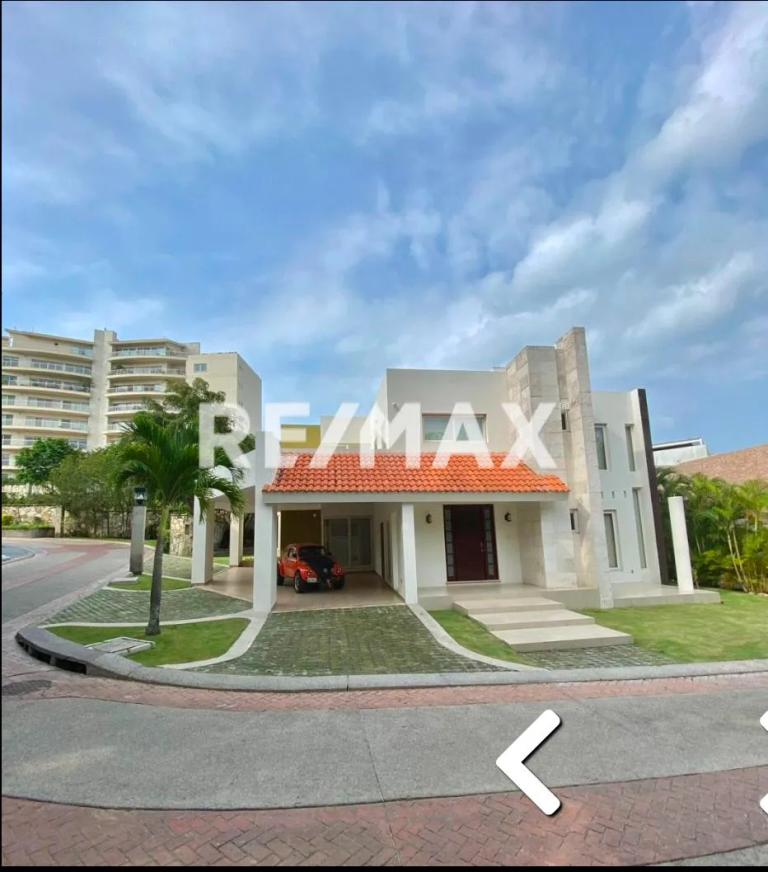Property Image Property Image