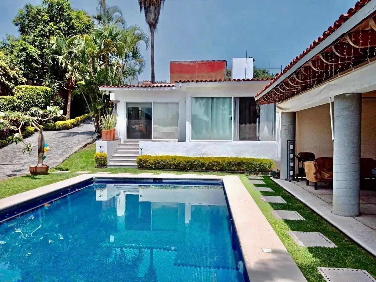 secondary property images 0