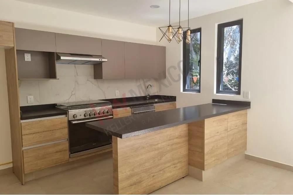secondary property images 2