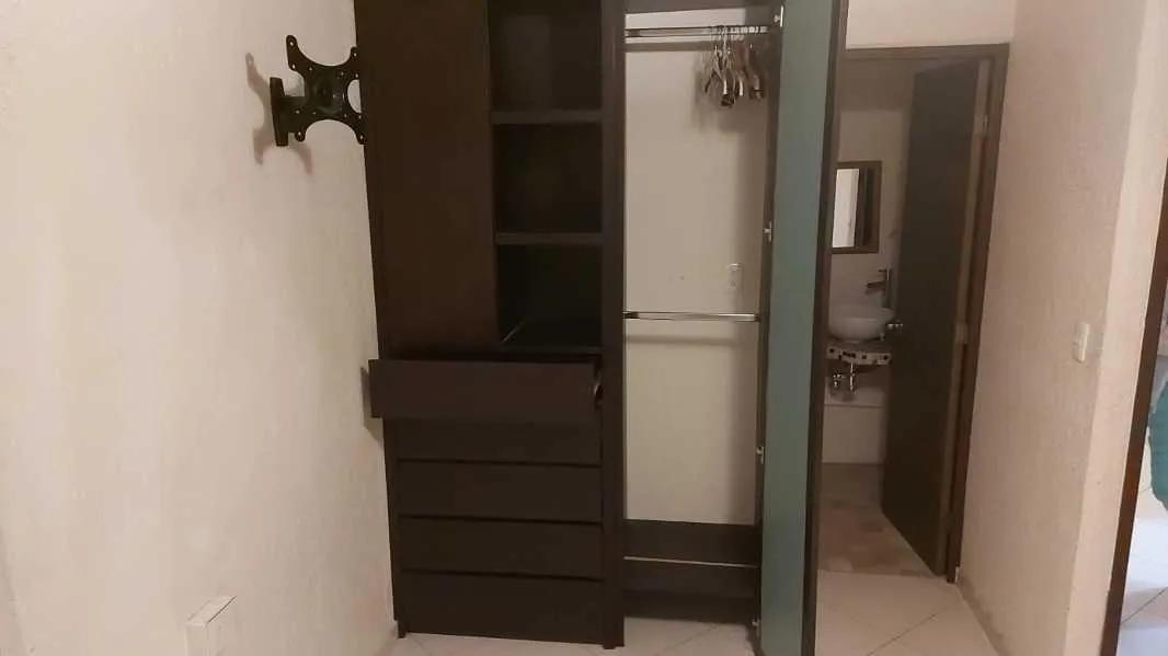 secondary property images 2