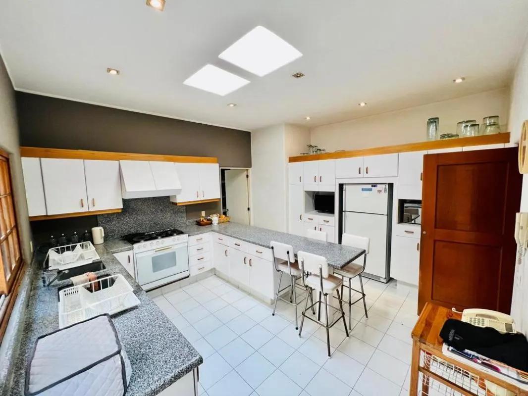 secondary property images 2