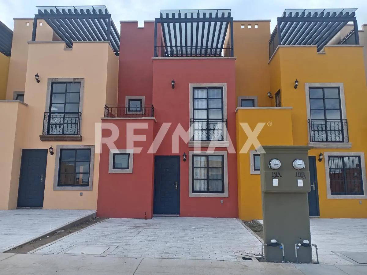 main property photo