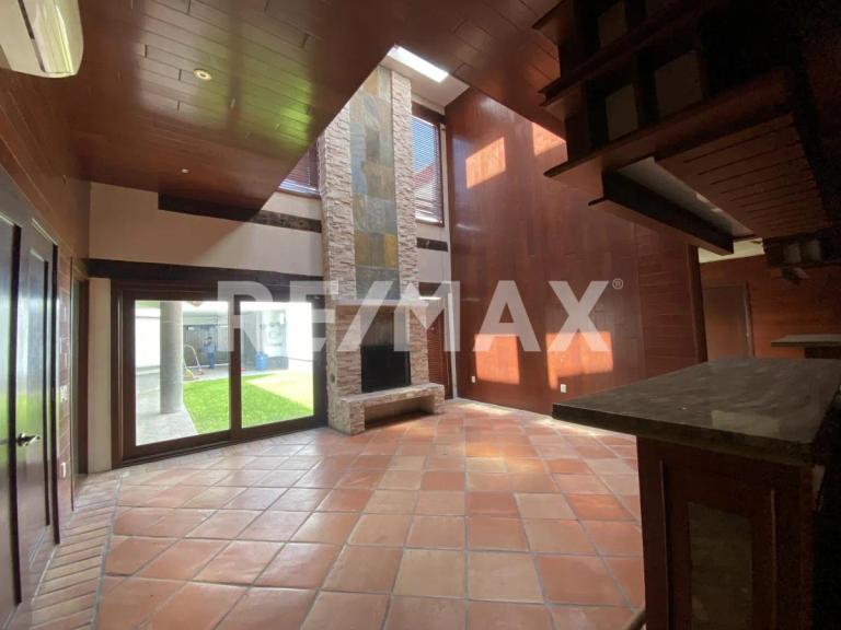 Property Image Property Image