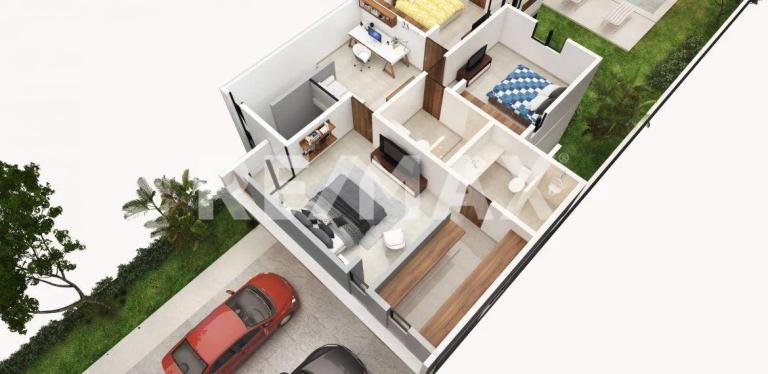 Property Image Property Image