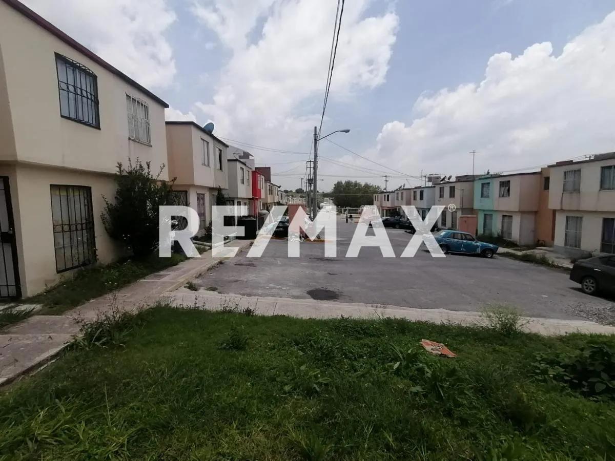 secondary property images 0