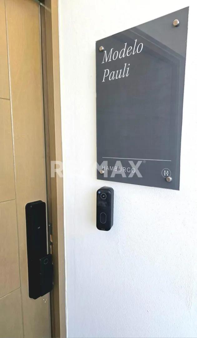 secondary property images 3