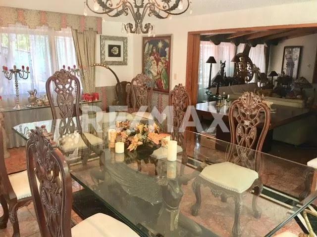 secondary property images 2