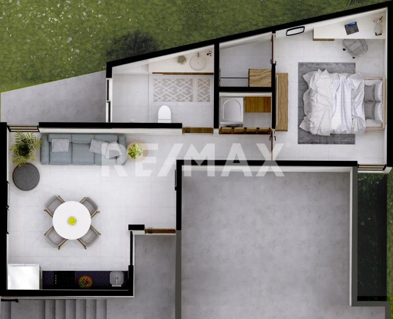 Property Image Property Image