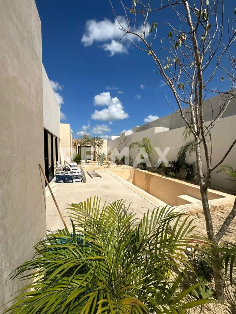 secondary property images 1