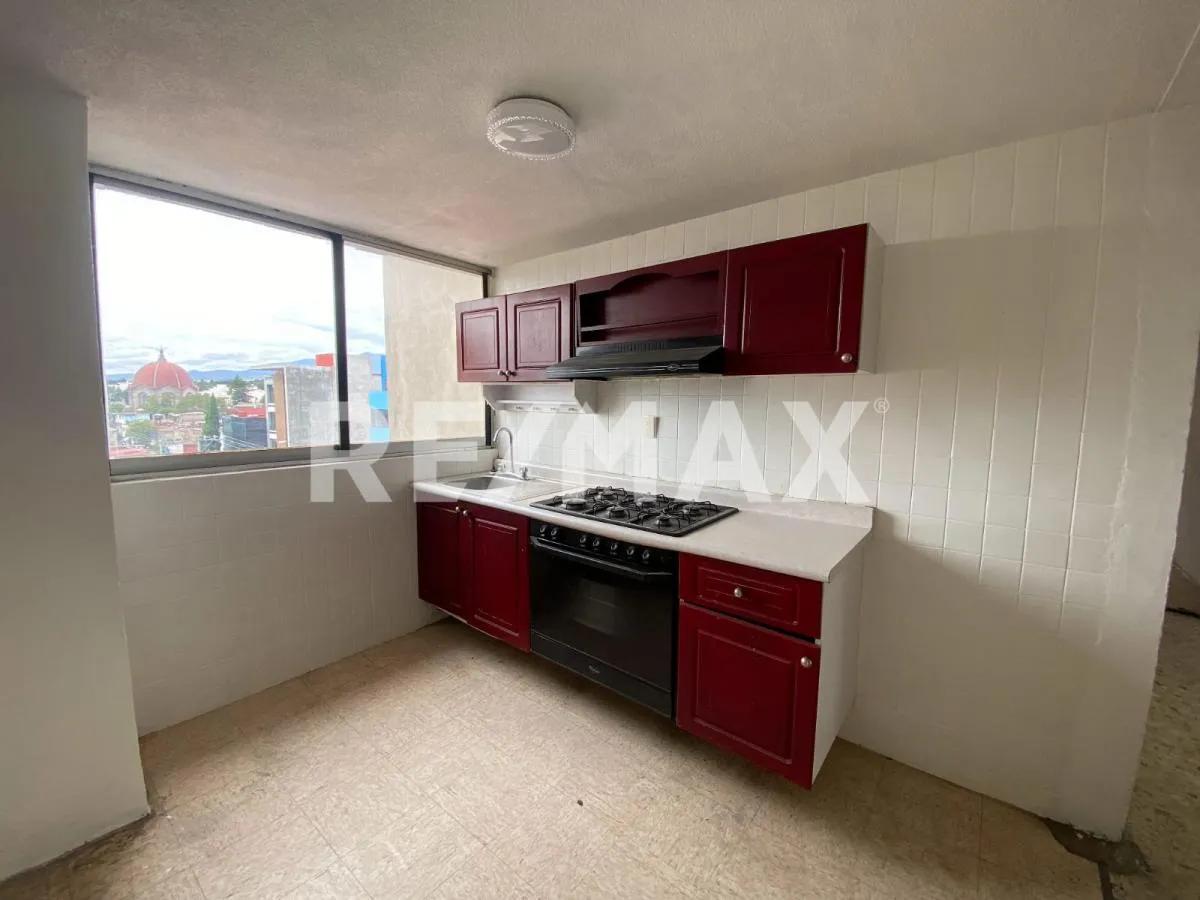 secondary property images 2