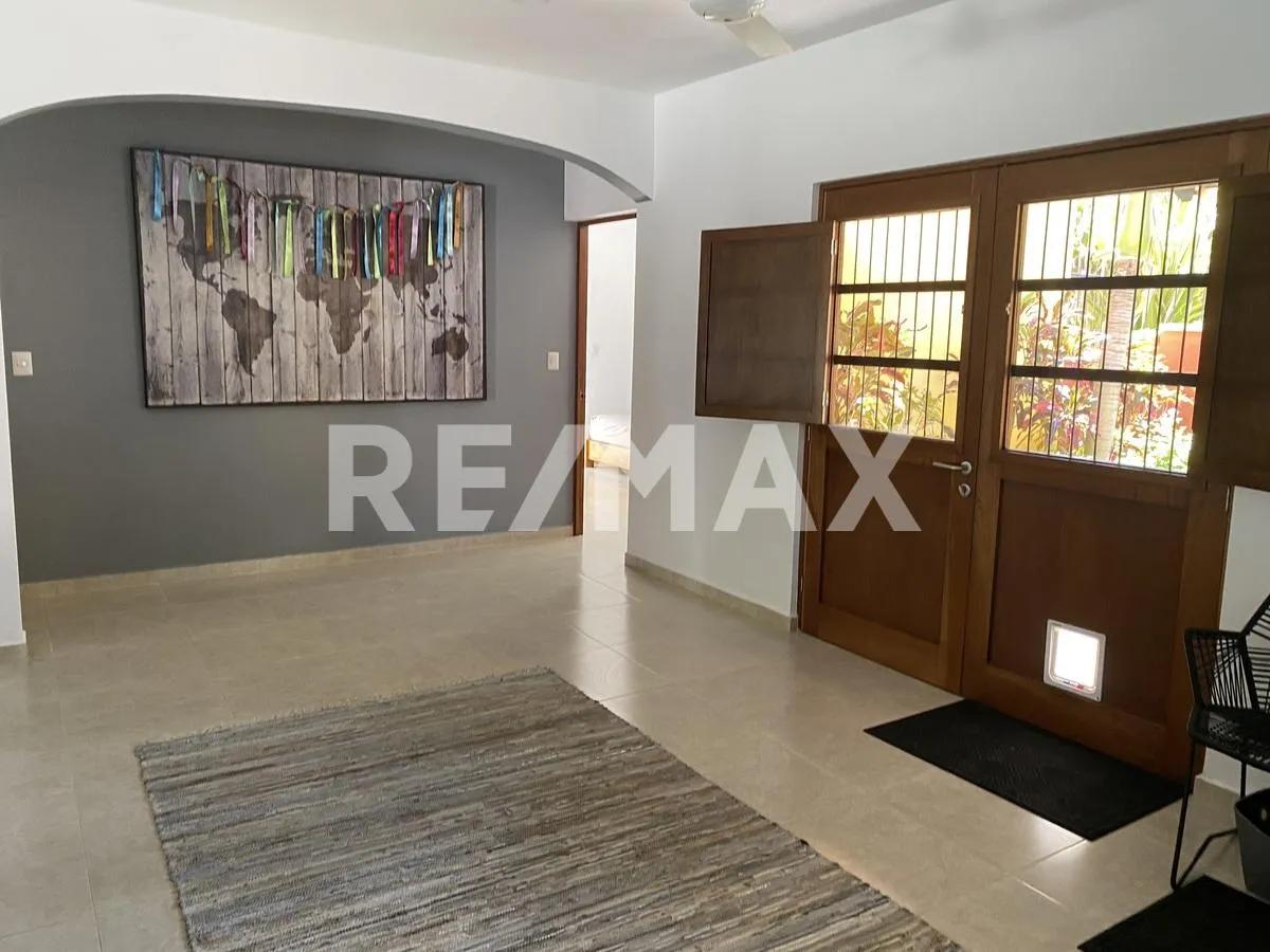 secondary property images 2