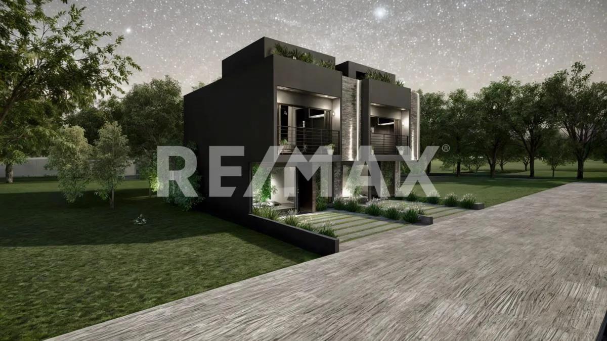 secondary property images 0