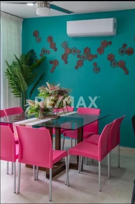 secondary property images 2