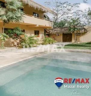 Property Image Property Image