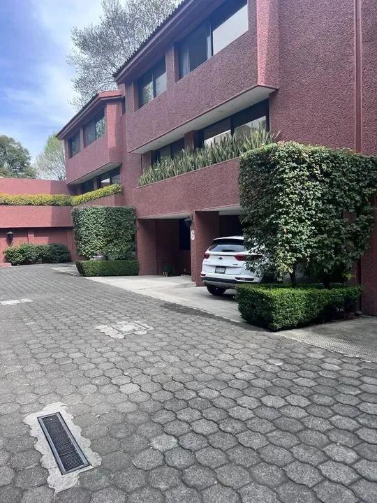 Property Image Property Image