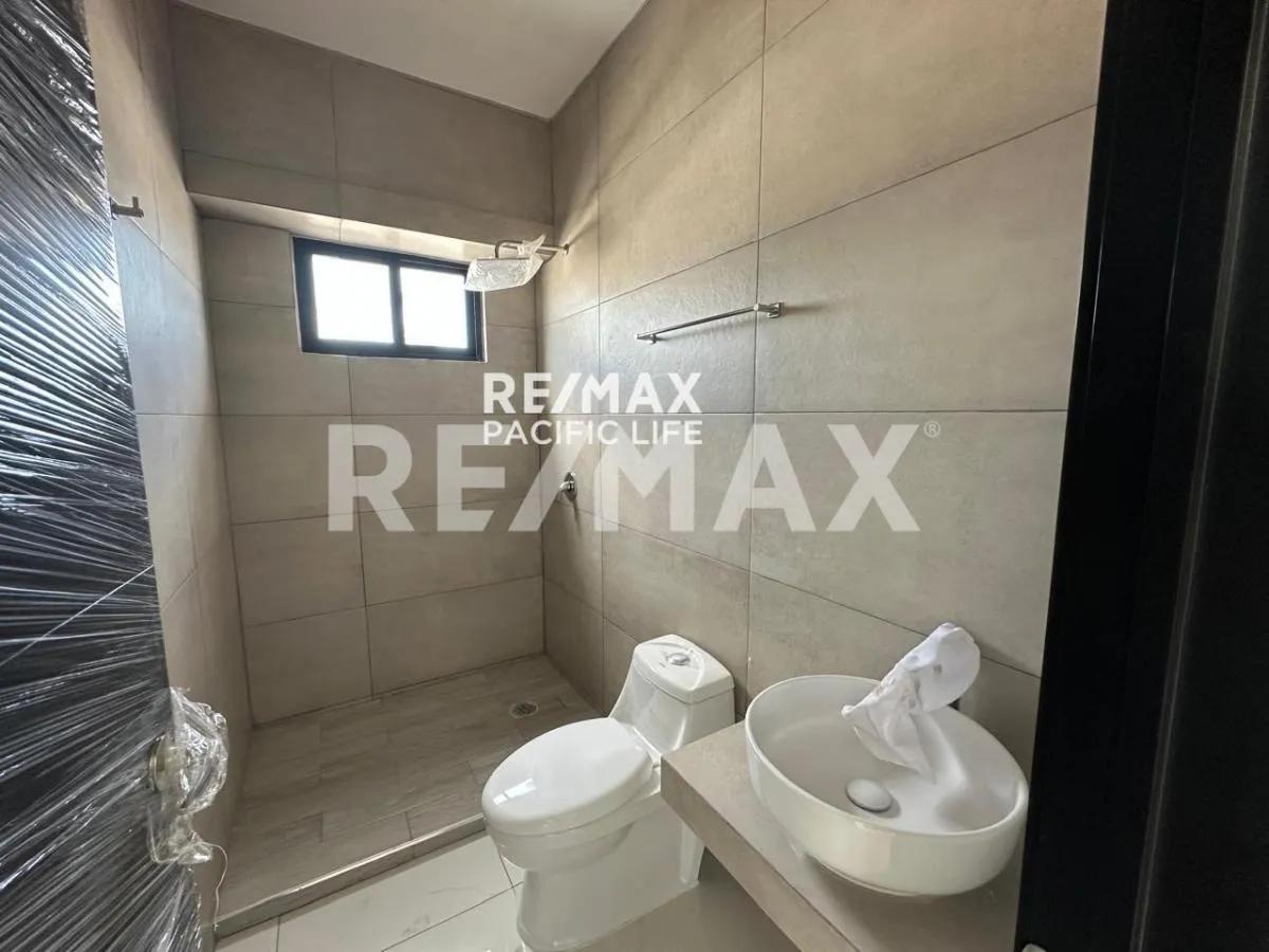 secondary property images 3