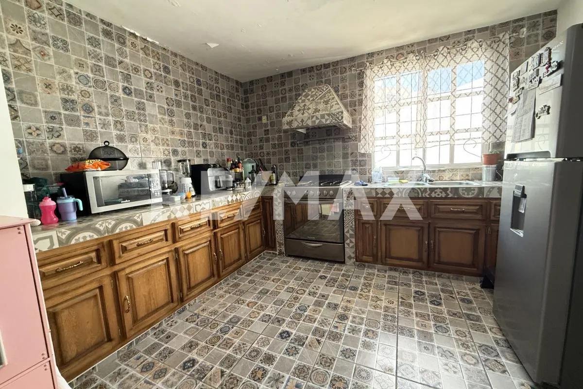 secondary property images 3