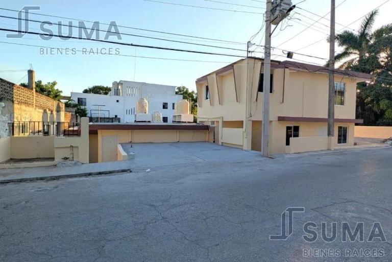 Property Image Property Image